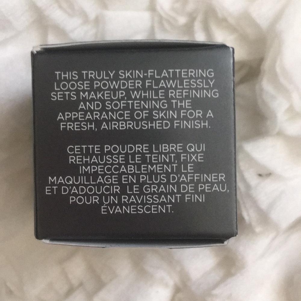 SEPHORA Deluxe Samples Trio Foundation & Powder - Picture 6 of 6